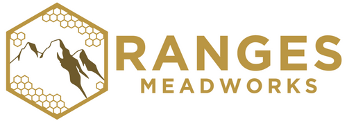 Ranges Meadworks